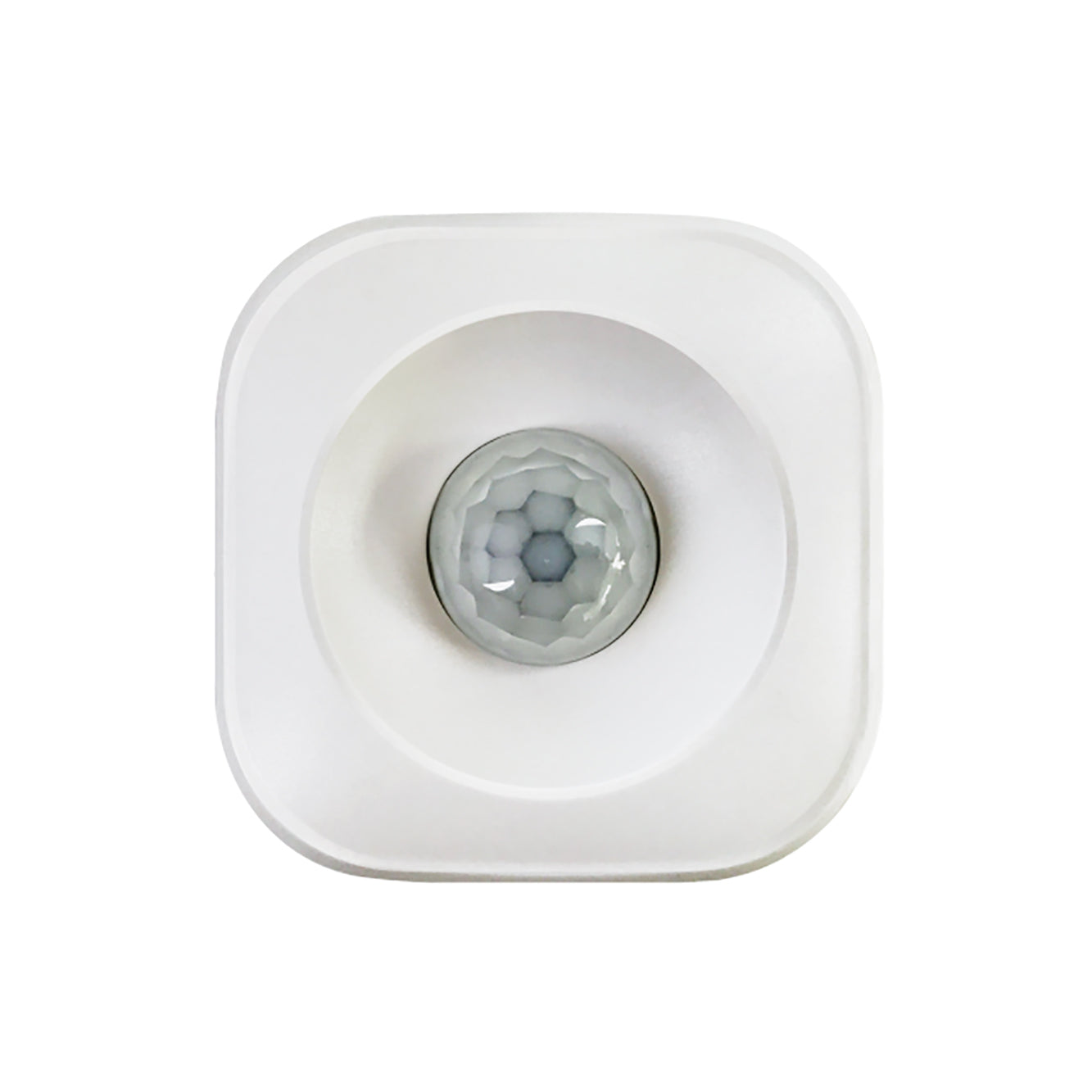 Czujnik podczerwieni Wi-Fi 2,4 GHz